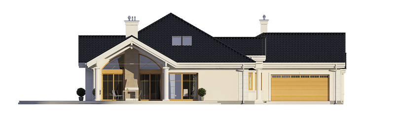 elevations 3