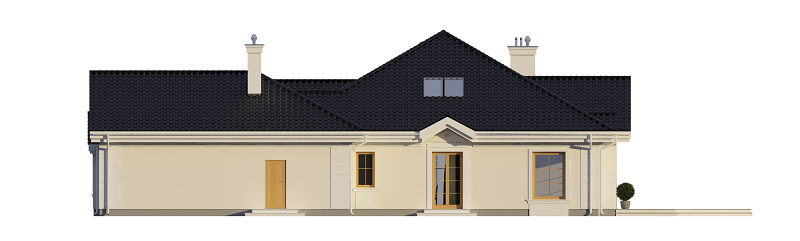 elevations 4
