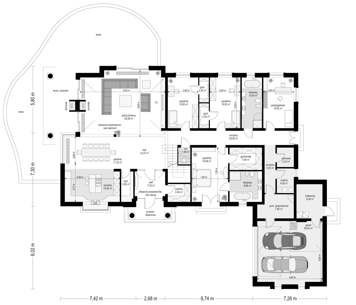 plans 1