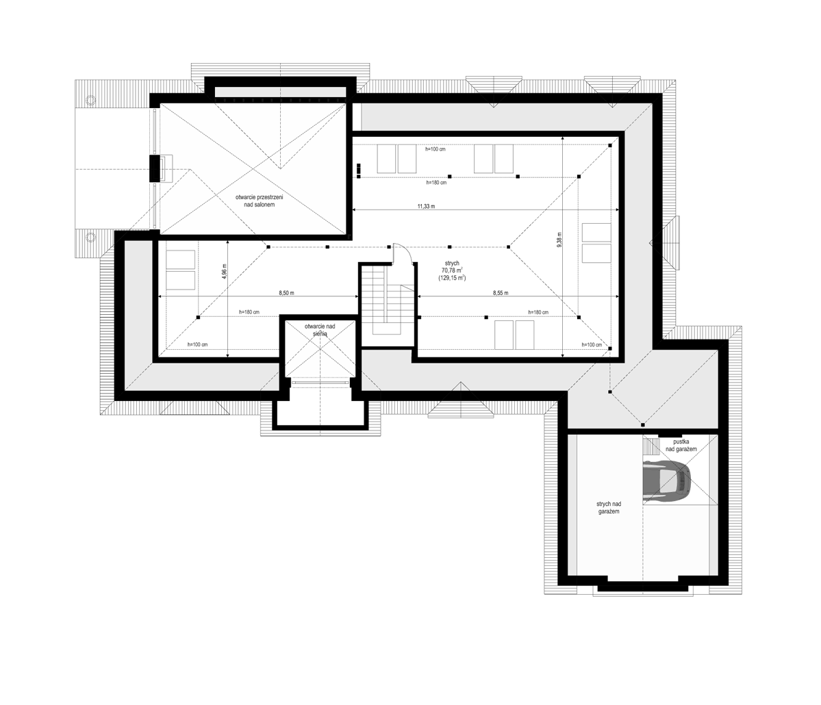 plans 2