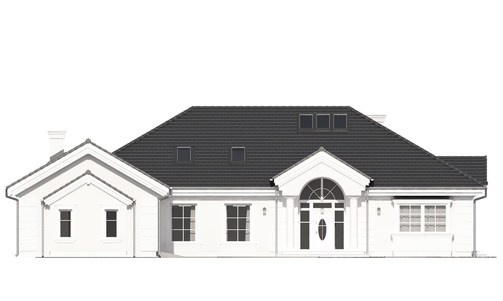 elevations 1
