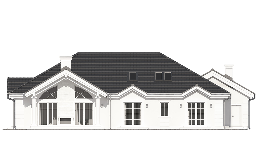elevations 2