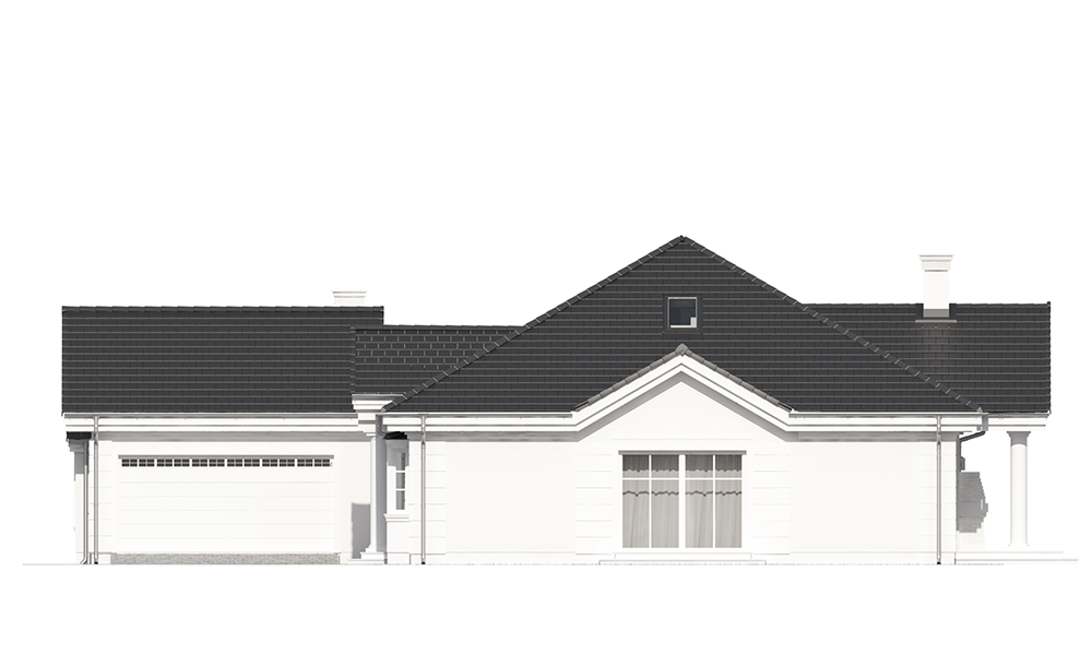 elevations 3