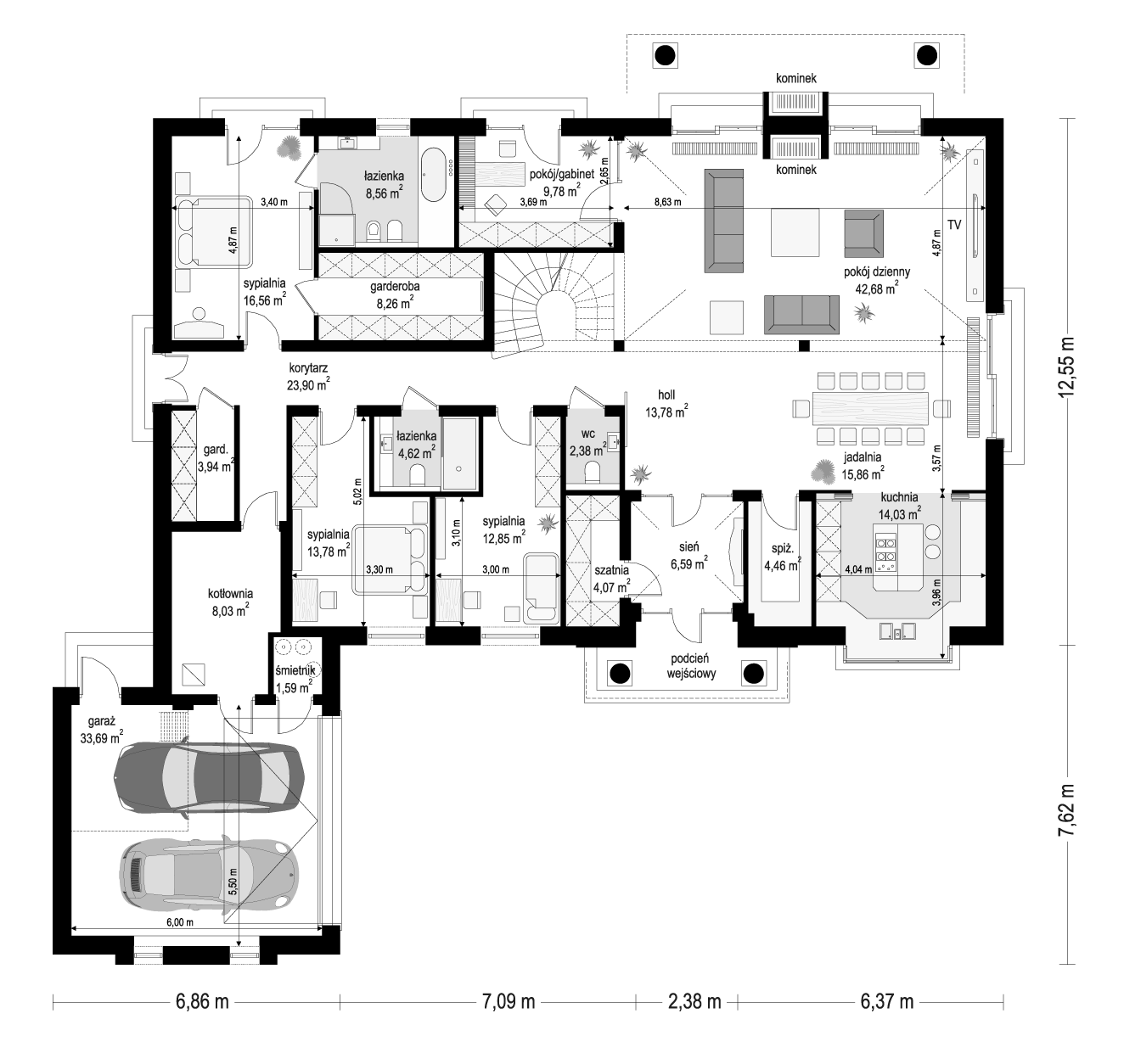 plans 1