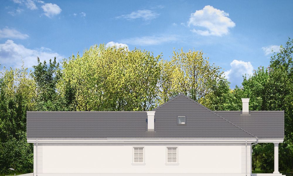 elevations 4