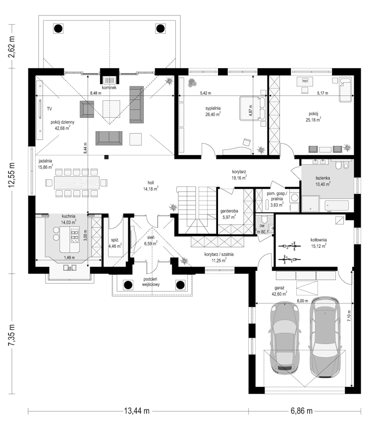 plans 1