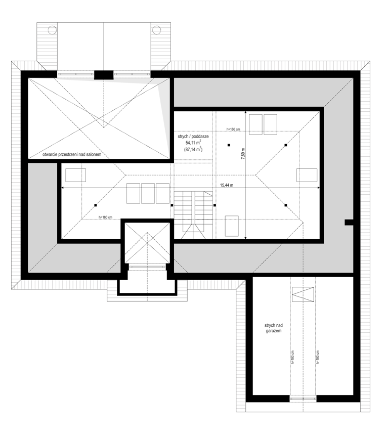 plans 2