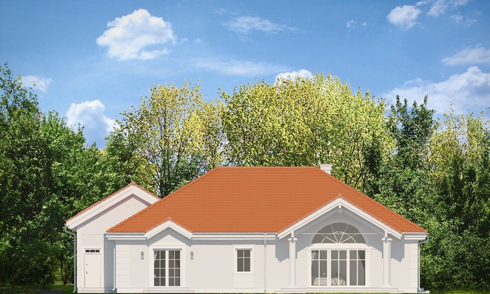 elevations 2