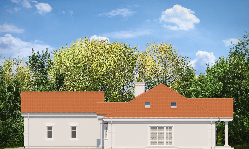 elevations 3