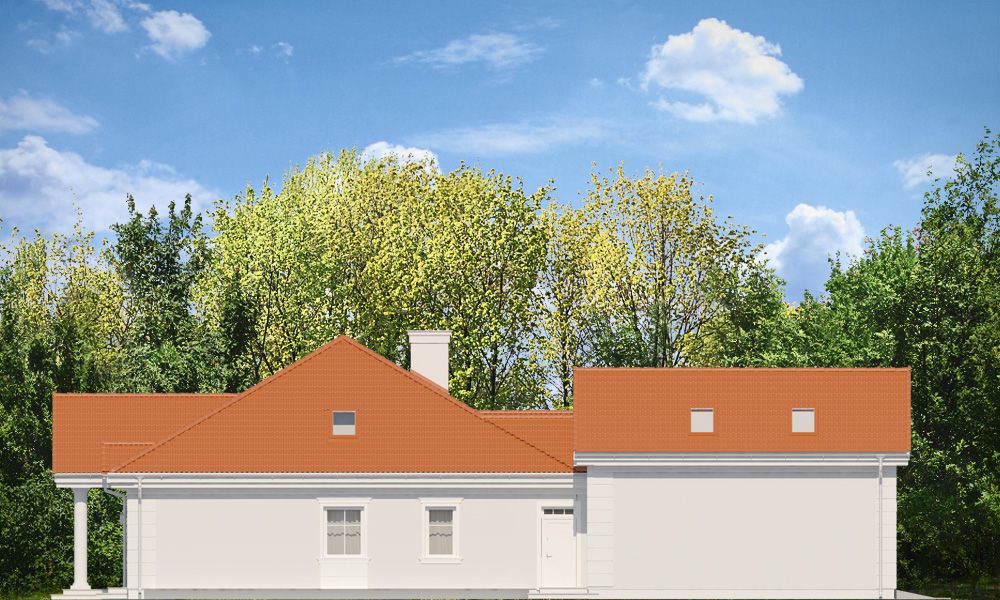 elevations 4