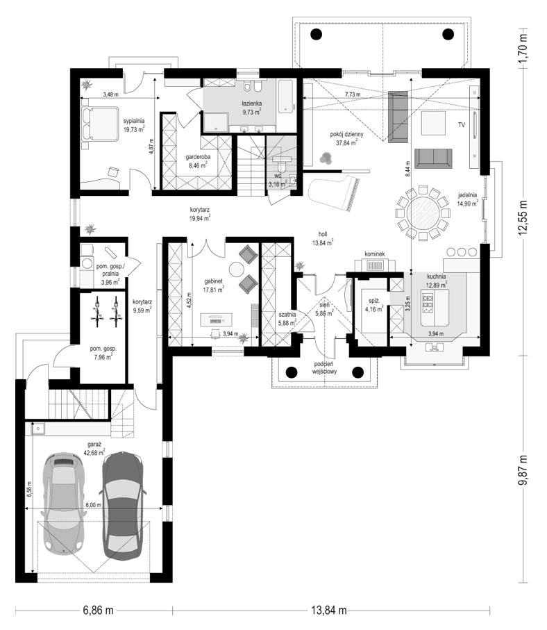 plans 1