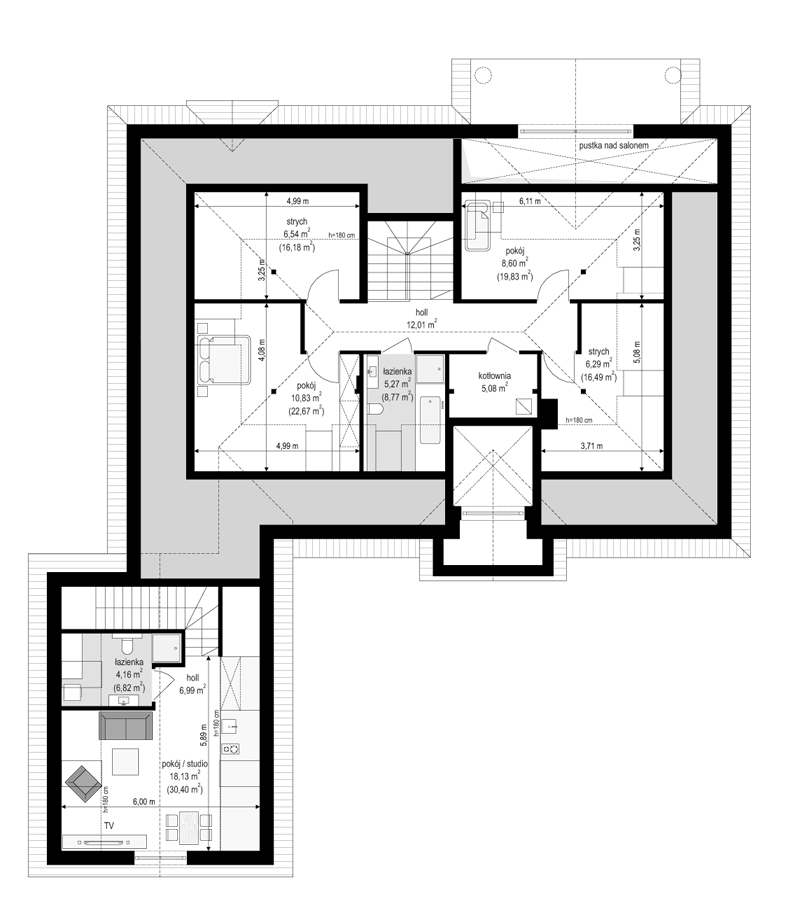 plans 2