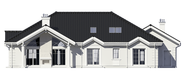 elevations 2