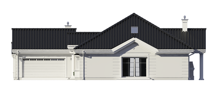 elevations 3