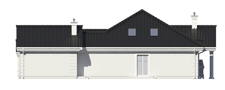 elevations 4