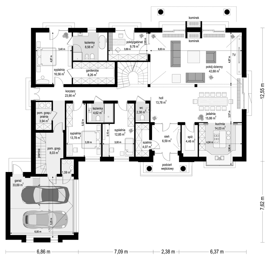 plans 1