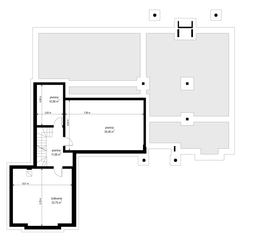 plans 3