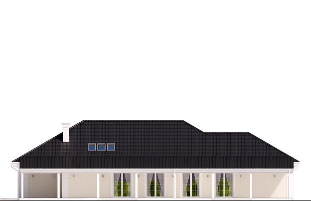 elevations 2