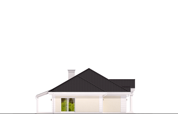 elevations 3
