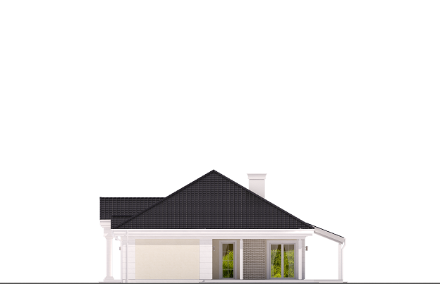 elevations 4