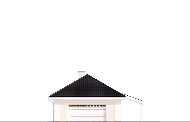 elevations 5