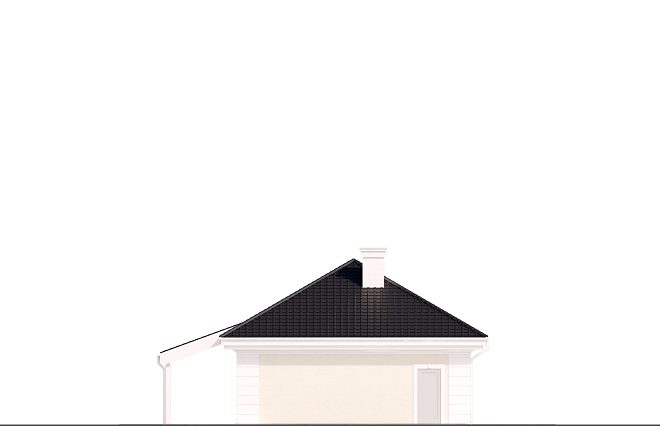 elevations 6
