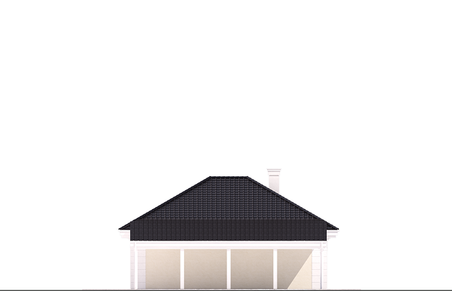 elevations 7