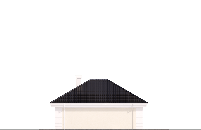 elevations 8