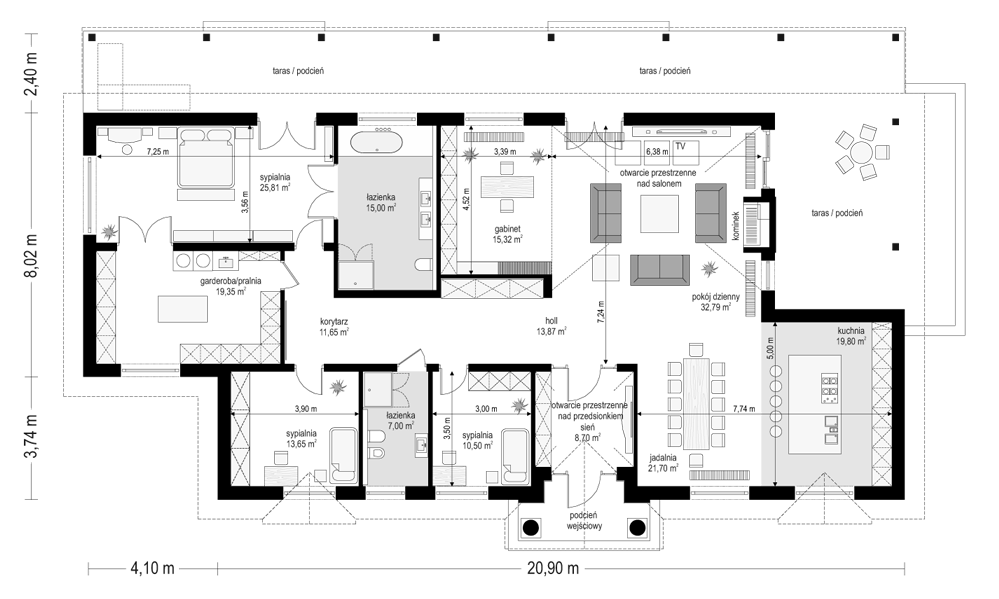plans 1