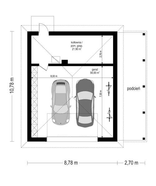plans 2