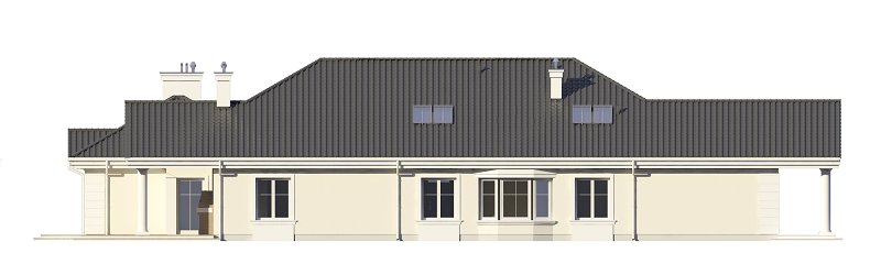 elevations 2