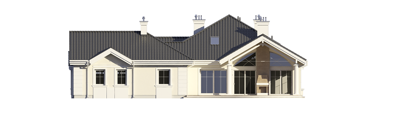 elevations 3