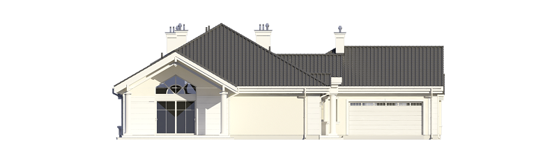 elevations 4