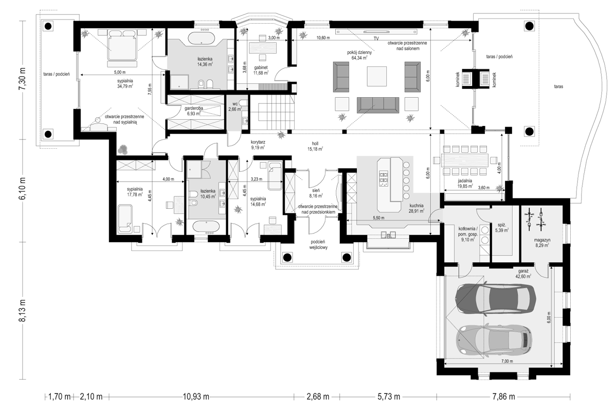 plans 1