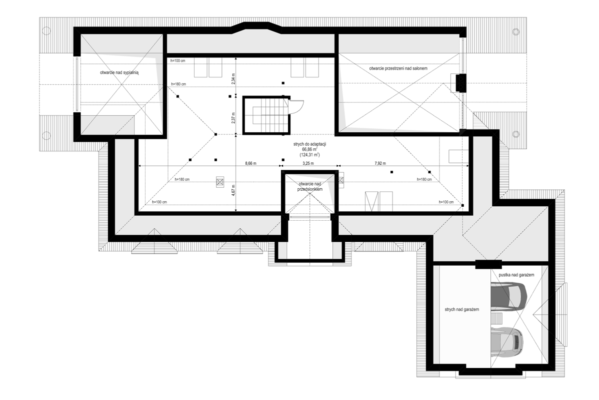plans 2