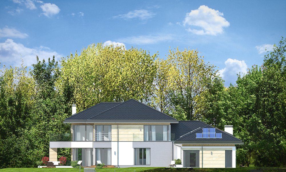 elevations 2