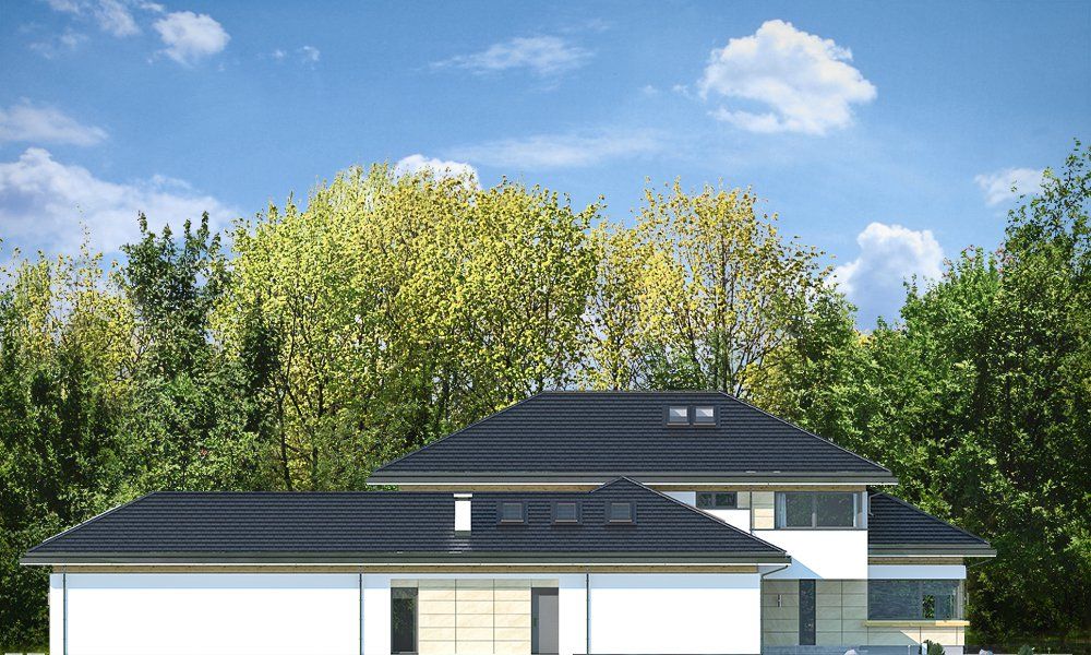 elevations 4