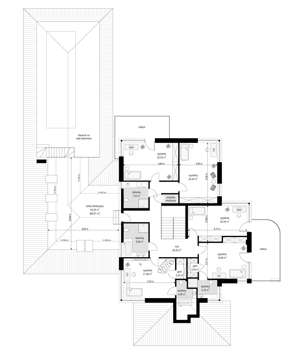 plans 2
