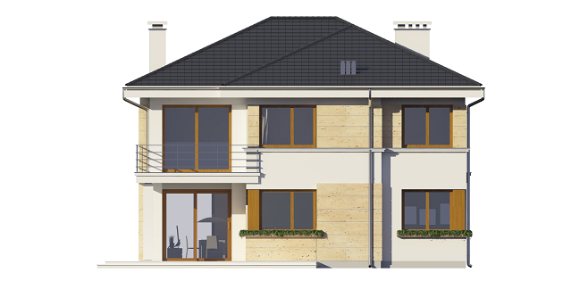 elevations 2