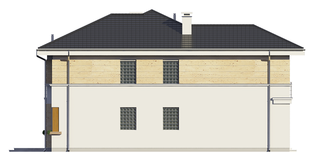 elevations 4