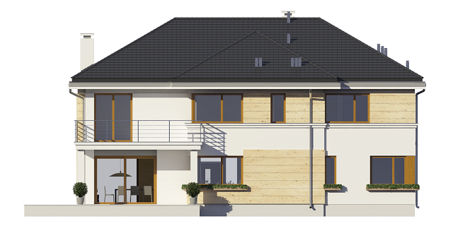 elevations 2