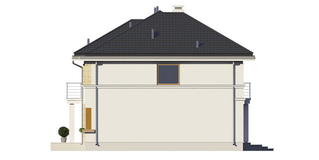 elevations 4
