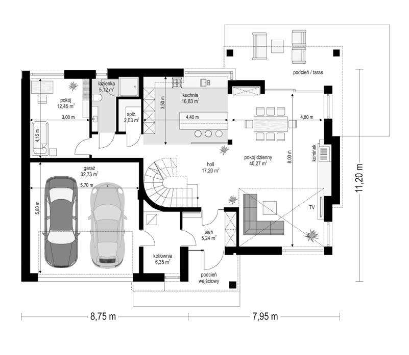 plans 1