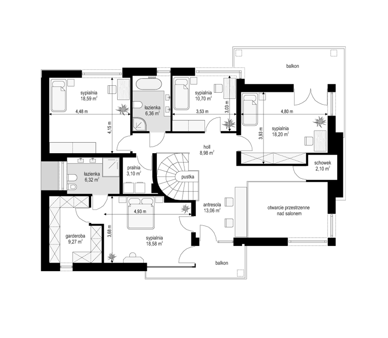 plans 2