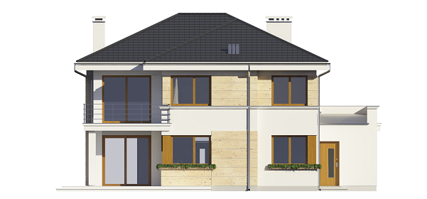 elevations 2