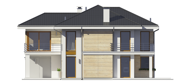elevations 3