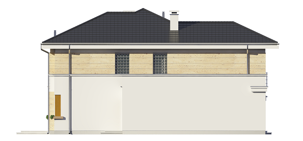 elevations 4