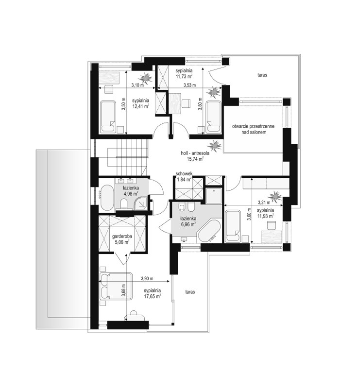 plans 2