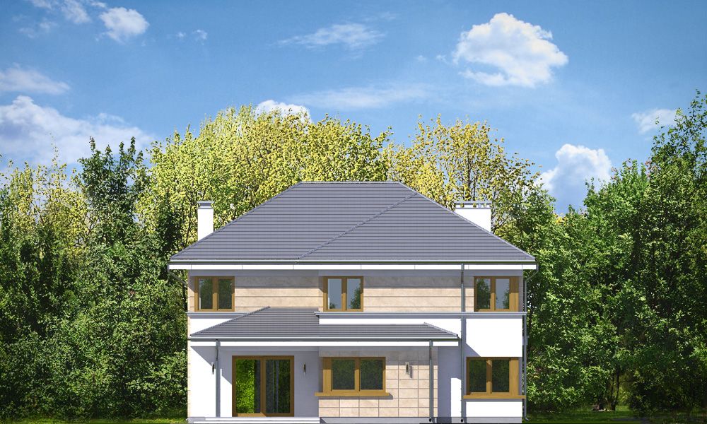 elevations 2