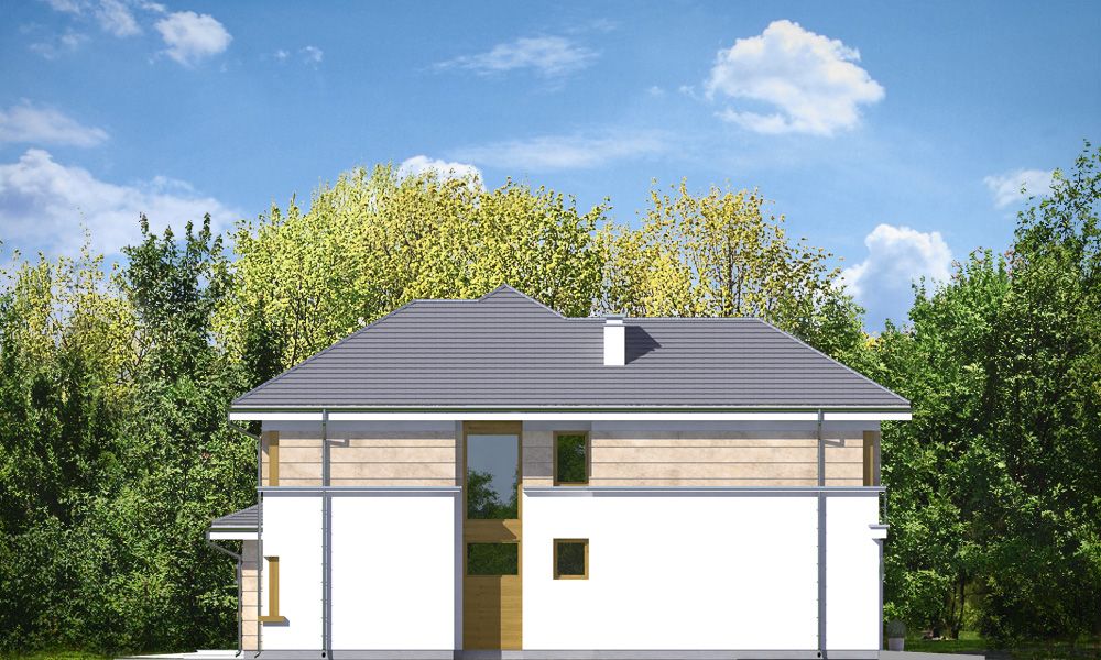 elevations 4